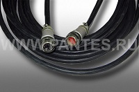 Изготовление жгутов, кабелей, Press-Fit payka_4