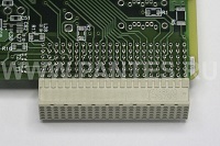 Изготовление жгутов, кабелей, Press-Fit press_fit_1