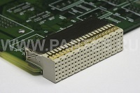 Изготовление жгутов, кабелей, Press-Fit press_fit_2