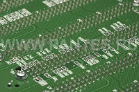 Изготовление жгутов, кабелей, Press-Fit cross_pcb_4