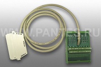 Изготовление жгутов, кабелей, Press-Fit payka_2