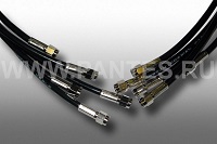 Изготовление жгутов, кабелей, Press-Fit payka_3