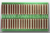 Изготовление жгутов, кабелей, Press-Fit cross_bcb_2