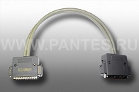 Изготовление жгутов, кабелей, Press-Fit payka_1