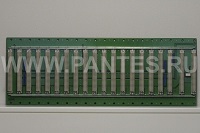 Изготовление жгутов, кабелей, Press-Fit cross_pcb_3