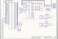 разработка электроники