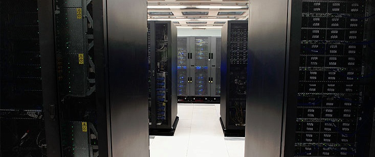 Современные технологии для Российской промышленности