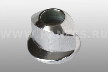 металлообработка фрезерные работы на чпу